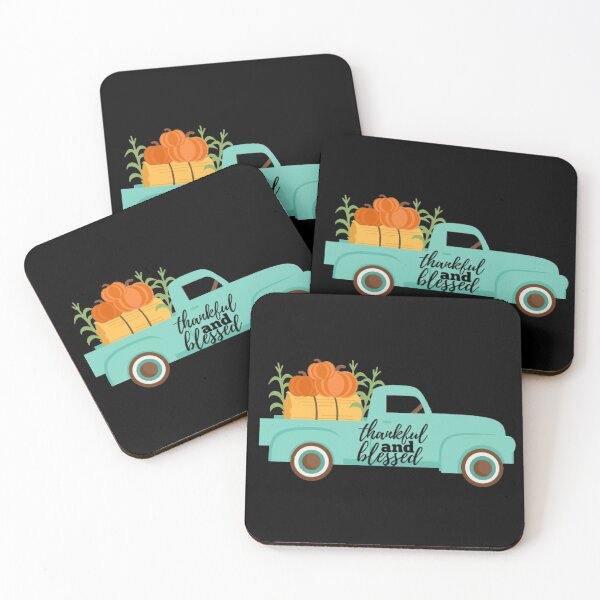 Item preview, funny thanksgiving  designed and sold by M Mariatique.