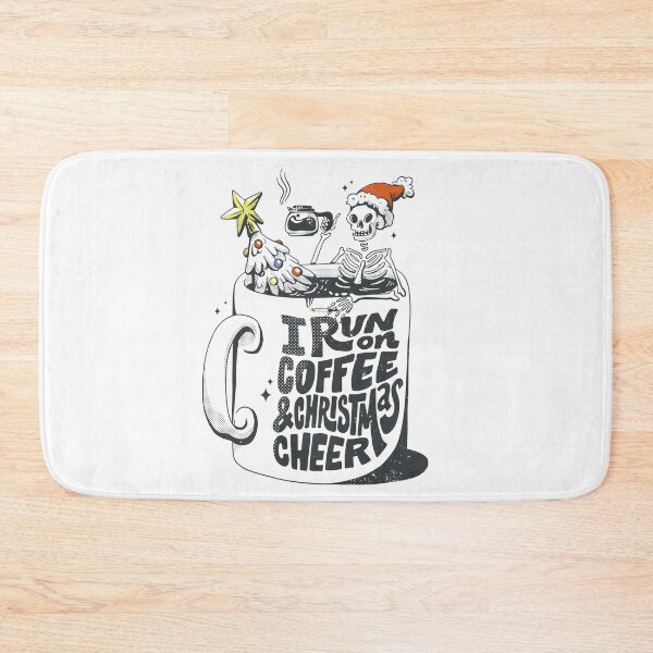 Item preview, No Talkie Til Coffee designed and sold by joshua pierre.