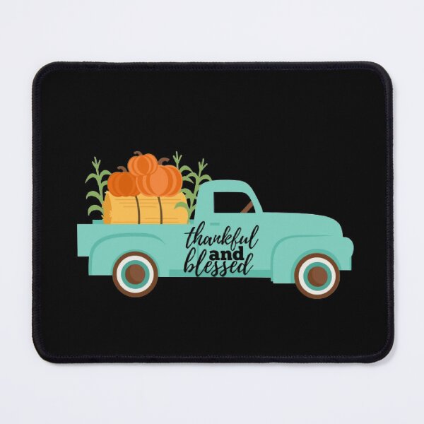Item preview, funny thanksgiving designed and sold by M Mariatique.