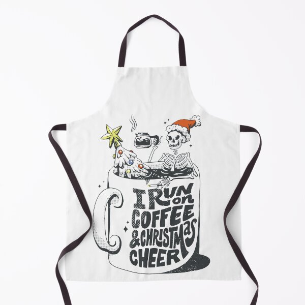 Item preview, No Talkie Til Coffee designed and sold by joshua pierre.