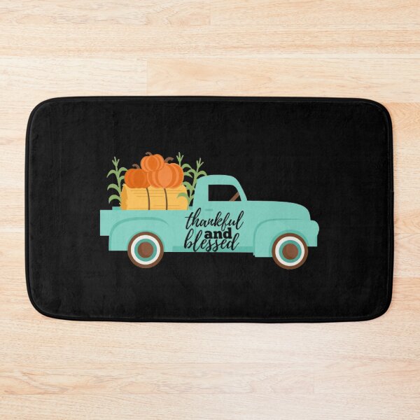 Item preview, funny thanksgiving  designed and sold by M Mariatique.