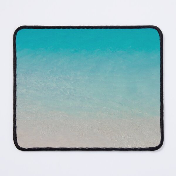 Item preview, Beautiful Ocean designed and sold by newburyboutique.