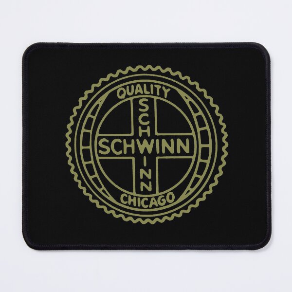 Item preview, Schwinn Vintage Bicycles chicago USA designed and sold by Centuryvault.