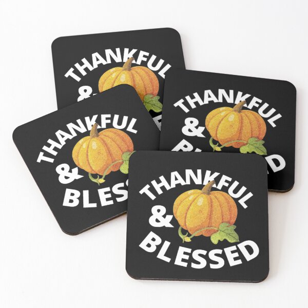 Item preview,  funny thanksgiving  designed and sold by M Mariatique.