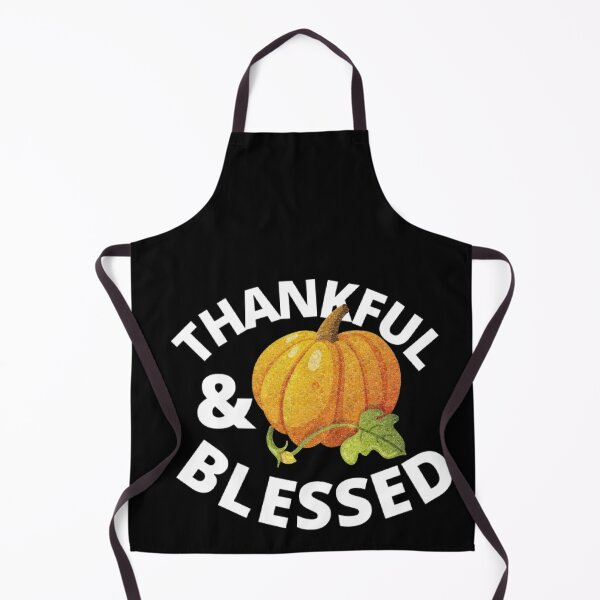 Item preview, funny thanksgiving designed and sold by M Mariatique.