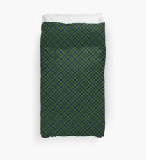 TARTAN BAJOU Scothis eh Bettbezug