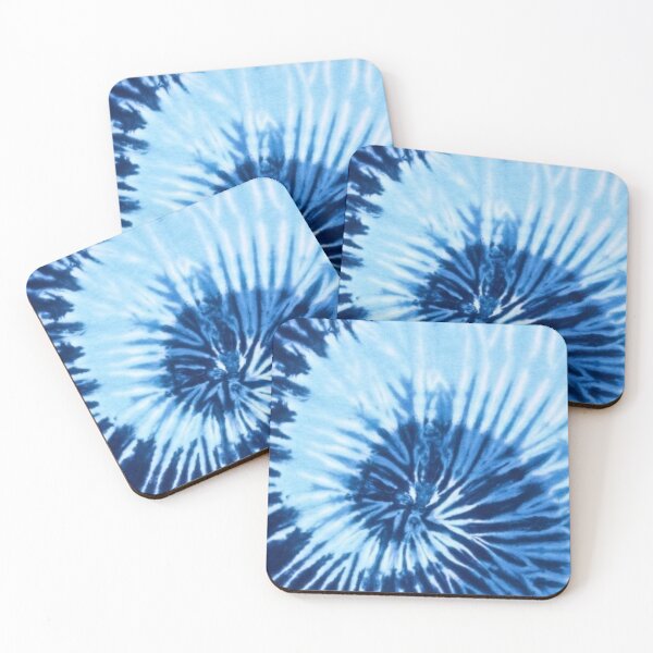 Item preview, Tie Dye Collection  designed and sold by Gabrielle Lawrence.