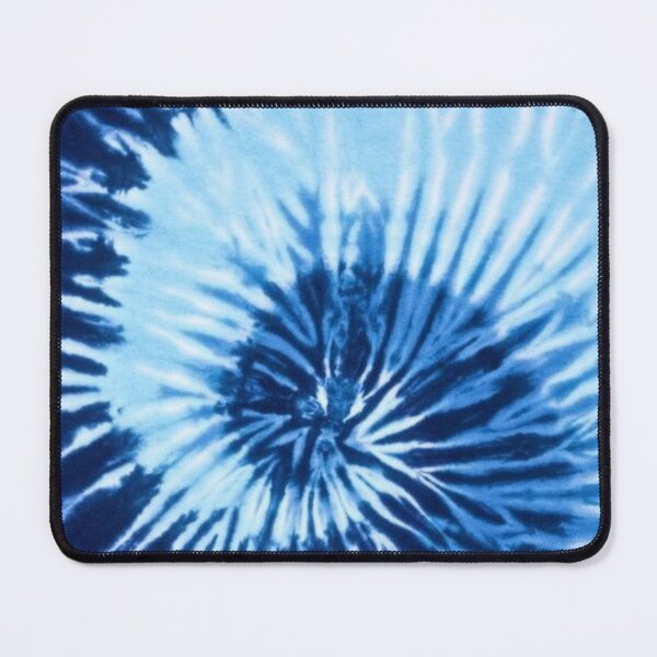Item preview, Tie Dye Collection  designed and sold by Gabrielle Lawrence.