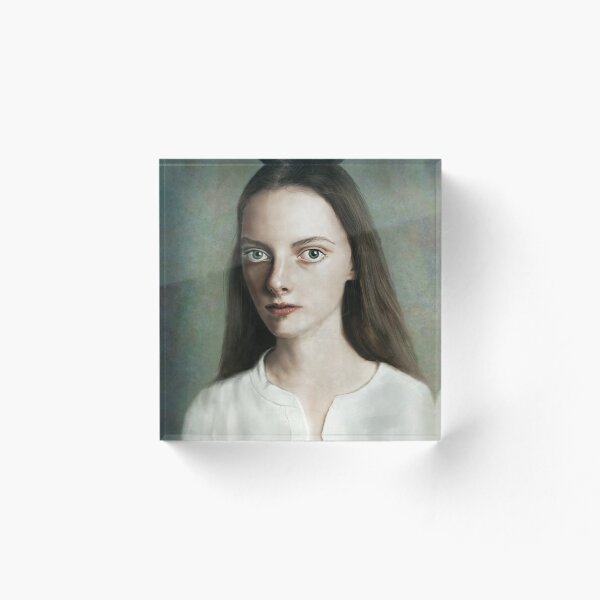 Item preview, pertenecen a un libro designed and sold by Nazstudio.