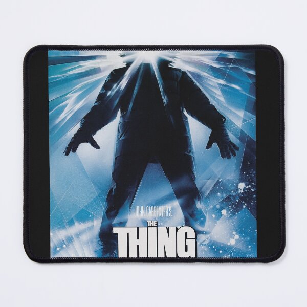 Item preview, The Thing designed and sold by Transgressor.