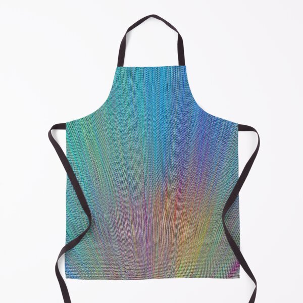 Item preview, Re-Created Feather iii by Robert S. Lee designed and sold by robertsleeart.