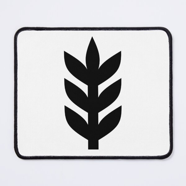 Item preview, MDI Barley designed and sold by GnarlyFurtardo.