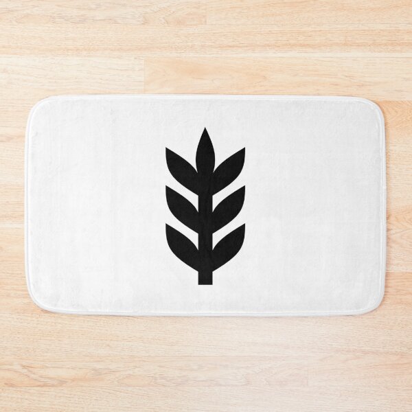 Item preview, MDI Barley designed and sold by GnarlyFurtardo.