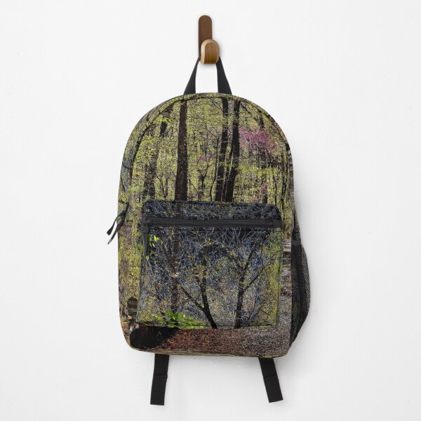 Item preview, Night Leafing designed and sold by Eric Glaser.