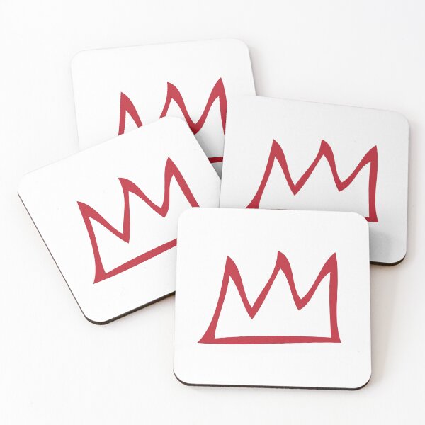 Item preview, Crown  designed and sold by ArtofDissent.
