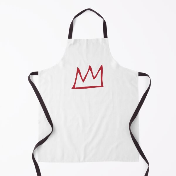 Item preview, Crown  designed and sold by ArtofDissent.