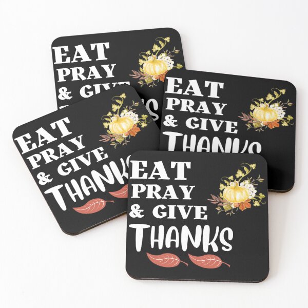 Item preview,  funny thanksgiving  designed and sold by M Mariatique.