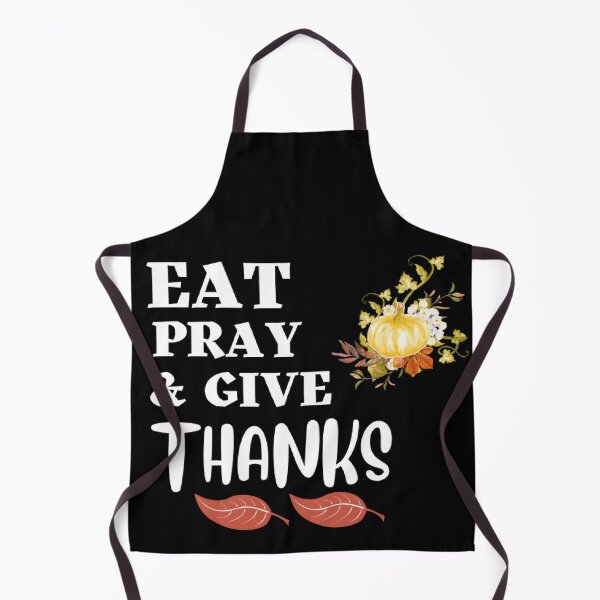 Item preview, funny thanksgiving designed and sold by M Mariatique.