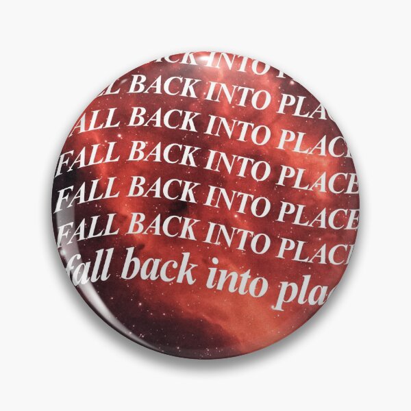 Item preview, Space Song Lyrics by Beach House designed and sold by ensce.