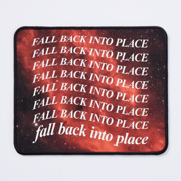 Item preview, Space Song Lyrics by Beach House designed and sold by ensce.