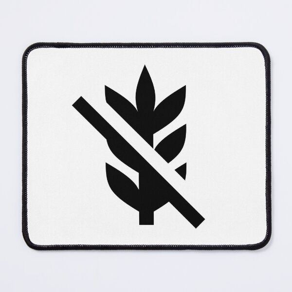 Item preview, MDI Barley-Off designed and sold by GnarlyFurtardo.