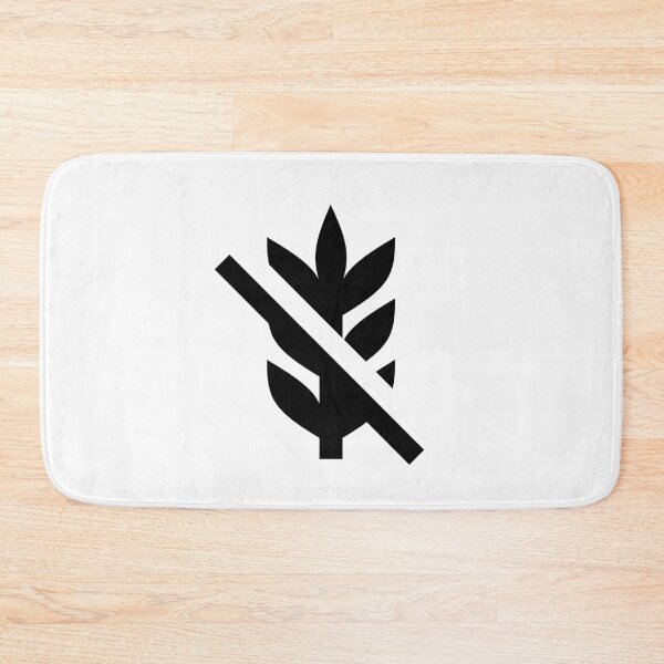 Item preview, MDI Barley-Off designed and sold by GnarlyFurtardo.
