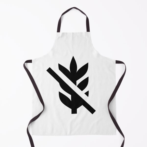 Item preview, MDI Barley-Off designed and sold by GnarlyFurtardo.