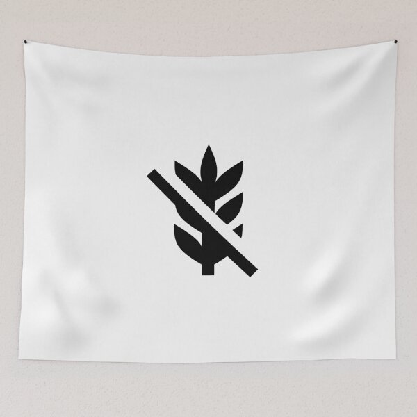 Item preview, MDI Barley-Off designed and sold by GnarlyFurtardo.