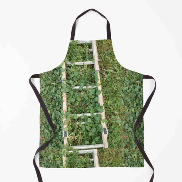 Item preview, Ladder designed and sold by TheBurningFlame.