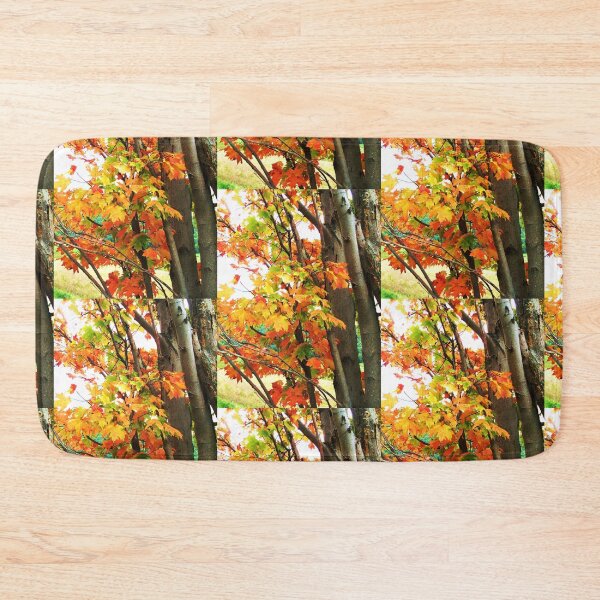 Item preview, AUTUMN designed and sold by JoAnnHayden.