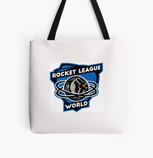 rocket league school bolsa