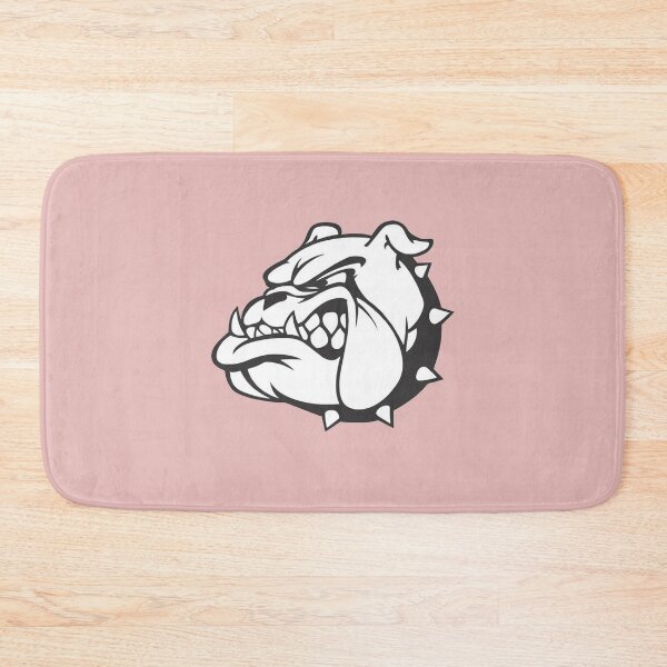 Item preview, BullDog designed and sold by DZOSUA.