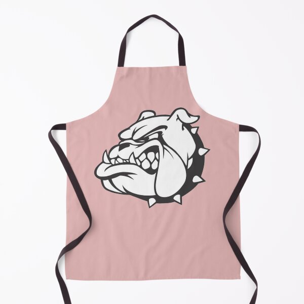 Item preview, BullDog designed and sold by DZOSUA.