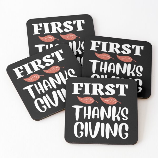 Item preview,  funny thanksgiving  designed and sold by M Mariatique.
