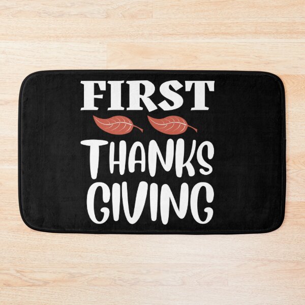 Item preview,  funny thanksgiving  designed and sold by M Mariatique.