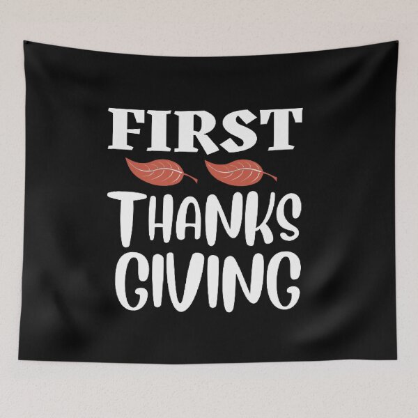 Item preview,  funny thanksgiving  designed and sold by M Mariatique.