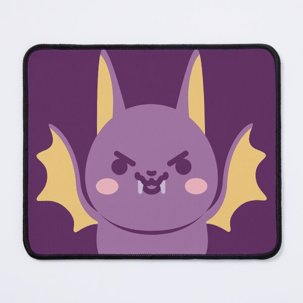 Item preview, Little Bat designed and sold by GabrielaTot.
