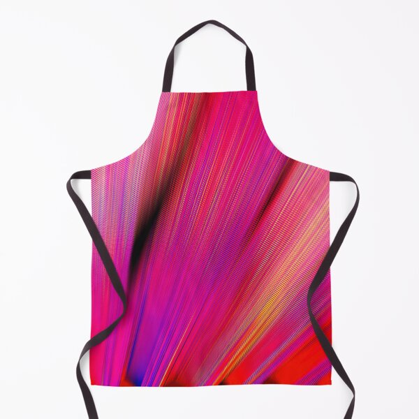 Item preview, Re-Created Feather iv by Robert S. Lee designed and sold by robertsleeart.