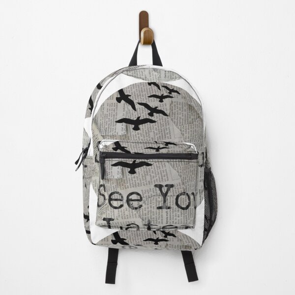 Item preview, ART&SHIRT  designed and sold by TaliLibman.
