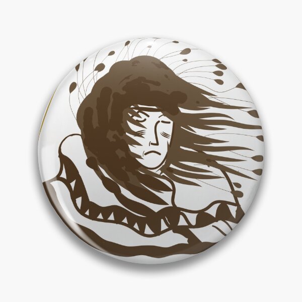Item preview, First Nations | Canada designed and sold by iamtoka.
