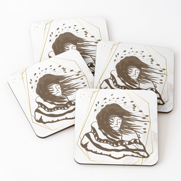 Item preview, First Nations | Canada designed and sold by iamtoka.