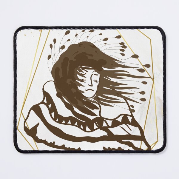 Item preview, First Nations | Canada designed and sold by iamtoka.