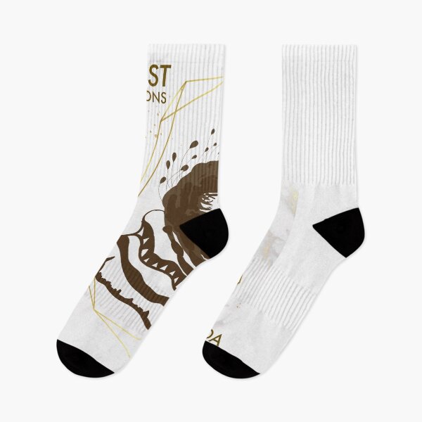 Item preview, First Nations | Canada designed and sold by iamtoka.