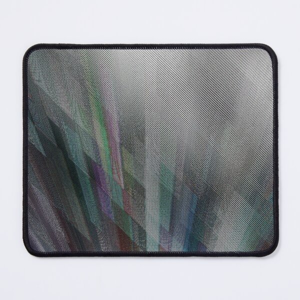 Item preview, Re-Created Feather v by Robert S. Lee designed and sold by robertsleeart.
