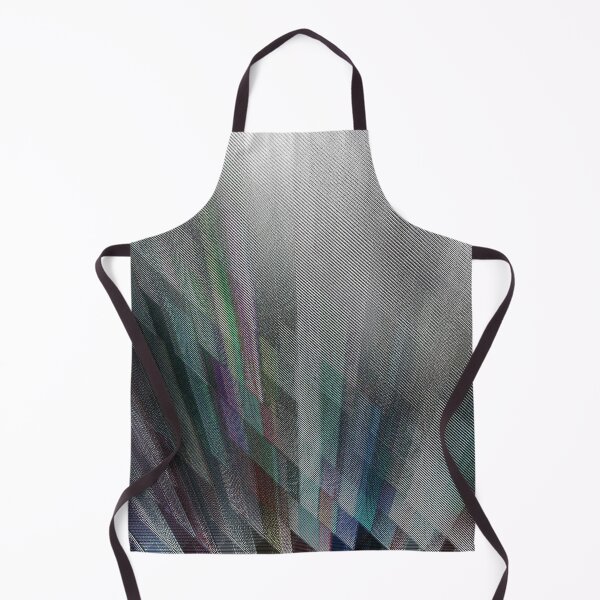 Item preview, Re-Created Feather v by Robert S. Lee designed and sold by robertsleeart.