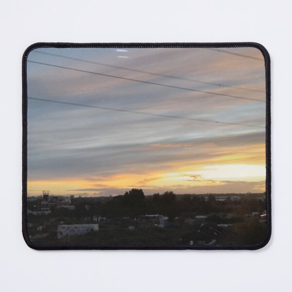 Item preview, clouds texture designed and sold by basitcv.