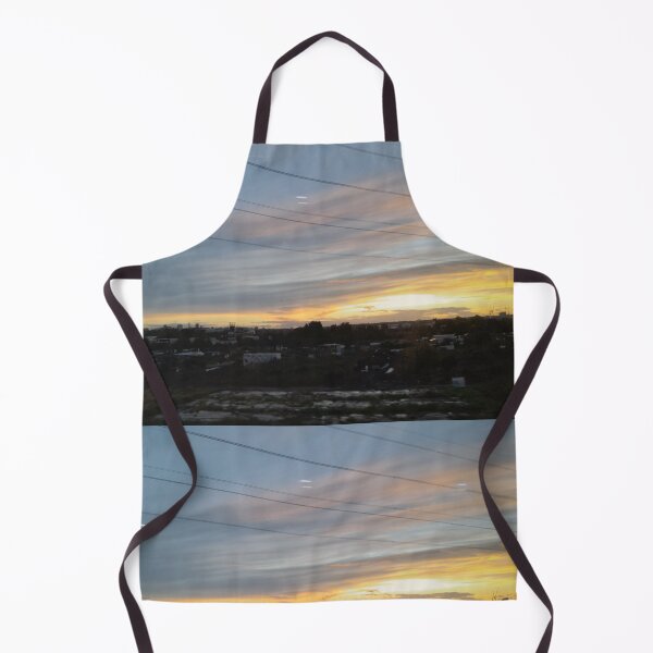 Item preview, clouds texture designed and sold by basitcv.