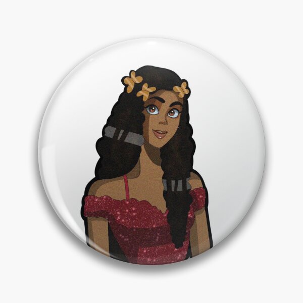 Item preview, Bianca Gill's Prom designed and sold by Alliedsart.