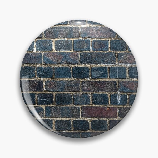 Item preview, Brick Wall designed and sold by Duncan Day.