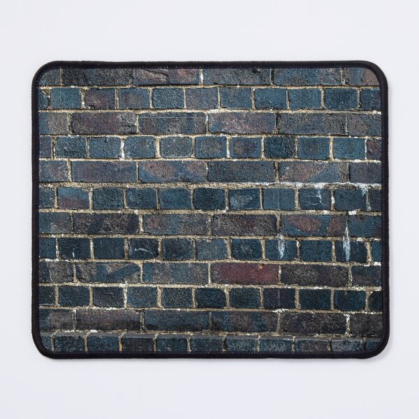 Item preview, Brick Wall designed and sold by Duncan Day.